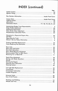 1949 Dodge Truck Manual-56.jpg